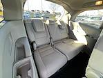 Used 2014 Honda Odyssey EX-L Minivan for sale #1S1070 - photo 22