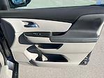 Used 2014 Honda Odyssey EX-L Minivan for sale #1S1070 - photo 23