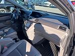 Used 2014 Honda Odyssey EX-L Minivan for sale #1S1070 - photo 24