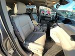 Used 2014 Honda Odyssey EX-L Minivan for sale #1S1070 - photo 25
