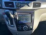 Used 2014 Honda Odyssey EX-L Minivan for sale #1S1070 - photo 28