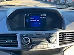 Used 2014 Honda Odyssey EX-L Minivan for sale #1S1070 - photo 29