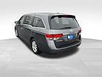 Used 2014 Honda Odyssey EX-L Minivan for sale #1S1070 - photo 2