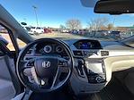 Used 2014 Honda Odyssey EX-L Minivan for sale #1S1070 - photo 32