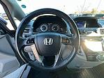 Used 2014 Honda Odyssey EX-L Minivan for sale #1S1070 - photo 33