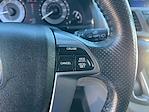 Used 2014 Honda Odyssey EX-L Minivan for sale #1S1070 - photo 34