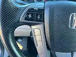 Used 2014 Honda Odyssey EX-L Minivan for sale #1S1070 - photo 35