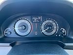 Used 2014 Honda Odyssey EX-L Minivan for sale #1S1070 - photo 36