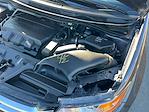 Used 2014 Honda Odyssey EX-L Minivan for sale #1S1070 - photo 38