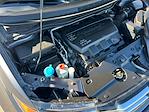 Used 2014 Honda Odyssey EX-L Minivan for sale #1S1070 - photo 39