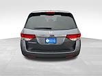 Used 2014 Honda Odyssey EX-L Minivan for sale #1S1070 - photo 4