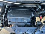 Used 2014 Honda Odyssey EX-L Minivan for sale #1S1070 - photo 40