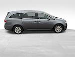 Used 2014 Honda Odyssey EX-L Minivan for sale #1S1070 - photo 6