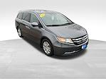 Used 2014 Honda Odyssey EX-L Minivan for sale #1S1070 - photo 7