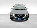 Used 2014 Honda Odyssey EX-L Minivan for sale #1S1070 - photo 8