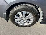 Used 2014 Honda Odyssey EX-L Minivan for sale #1S1070 - photo 9