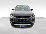2021 Chevrolet Colorado Crew Cab 4WD Pickup for sale #1S1079 - photo 10