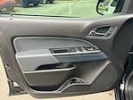 2021 Chevrolet Colorado Crew Cab 4WD Pickup for sale #1S1079 - photo 15