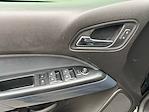 2021 Chevrolet Colorado Crew Cab 4WD Pickup for sale #1S1079 - photo 16