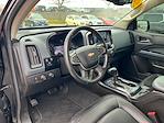 2021 Chevrolet Colorado Crew Cab 4WD Pickup for sale #1S1079 - photo 17