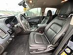 2021 Chevrolet Colorado Crew Cab 4WD Pickup for sale #1S1079 - photo 18