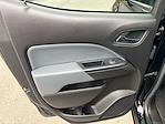 2021 Chevrolet Colorado Crew Cab 4WD Pickup for sale #1S1079 - photo 19