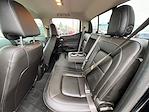 2021 Chevrolet Colorado Crew Cab 4WD Pickup for sale #1S1079 - photo 20
