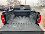 2021 Chevrolet Colorado Crew Cab 4WD Pickup for sale #1S1079 - photo 22