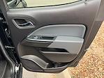 2021 Chevrolet Colorado Crew Cab 4WD Pickup for sale #1S1079 - photo 23