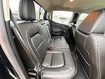 2021 Chevrolet Colorado Crew Cab 4WD Pickup for sale #1S1079 - photo 24