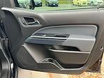 2021 Chevrolet Colorado Crew Cab 4WD Pickup for sale #1S1079 - photo 25