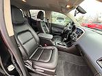 2021 Chevrolet Colorado Crew Cab 4WD Pickup for sale #1S1079 - photo 27