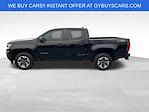 2021 Chevrolet Colorado Crew Cab 4WD Pickup for sale #1S1079 - photo 3