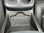 2021 Chevrolet Colorado Crew Cab 4WD Pickup for sale #1S1079 - photo 30