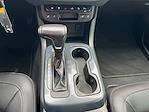 2021 Chevrolet Colorado Crew Cab 4WD Pickup for sale #1S1079 - photo 31