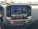 2021 Chevrolet Colorado Crew Cab 4WD Pickup for sale #1S1079 - photo 33