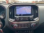 2021 Chevrolet Colorado Crew Cab 4WD Pickup for sale #1S1079 - photo 34