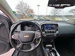 2021 Chevrolet Colorado Crew Cab 4WD Pickup for sale #1S1079 - photo 36