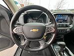 2021 Chevrolet Colorado Crew Cab 4WD Pickup for sale #1S1079 - photo 37