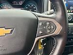 2021 Chevrolet Colorado Crew Cab 4WD Pickup for sale #1S1079 - photo 38