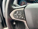 2021 Chevrolet Colorado Crew Cab 4WD Pickup for sale #1S1079 - photo 39
