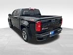 2021 Chevrolet Colorado Crew Cab 4WD Pickup for sale #1S1079 - photo 4