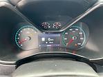 2021 Chevrolet Colorado Crew Cab 4WD Pickup for sale #1S1079 - photo 40