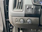 2021 Chevrolet Colorado Crew Cab 4WD Pickup for sale #1S1079 - photo 41
