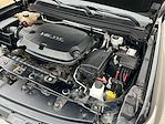 2021 Chevrolet Colorado Crew Cab 4WD Pickup for sale #1S1079 - photo 42