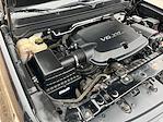 2021 Chevrolet Colorado Crew Cab 4WD Pickup for sale #1S1079 - photo 43
