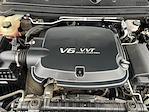 2021 Chevrolet Colorado Crew Cab 4WD Pickup for sale #1S1079 - photo 44