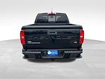2021 Chevrolet Colorado Crew Cab 4WD Pickup for sale #1S1079 - photo 5