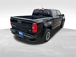 2021 Chevrolet Colorado Crew Cab 4WD Pickup for sale #1S1079 - photo 7