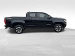 2021 Chevrolet Colorado Crew Cab 4WD Pickup for sale #1S1079 - photo 8